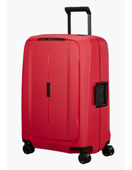 Trolley bagaglio medio Samsonite 69 cm
