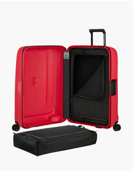 Trolley bagaglio medio Samsonite 69 cm