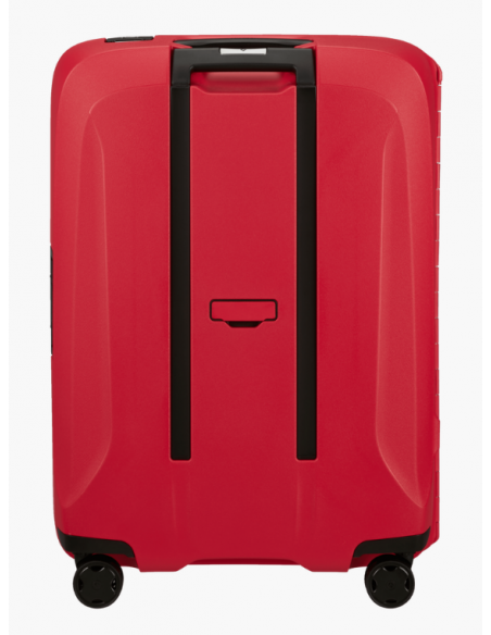 Trolley bagaglio medio Samsonite 69 cm