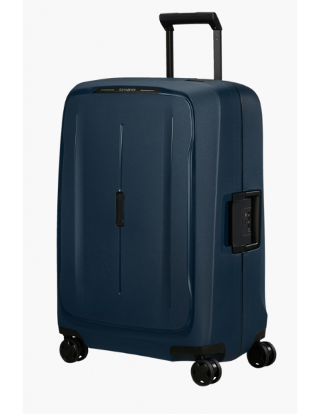 Trolley bagaglio medio Samsonite 69 cm