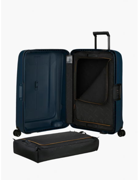 Trolley bagaglio medio Samsonite 69 cm