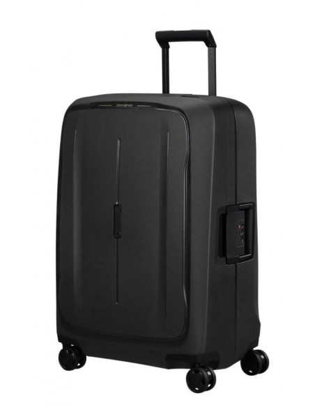 Trolley bagaglio medio Samsonite 69 cm