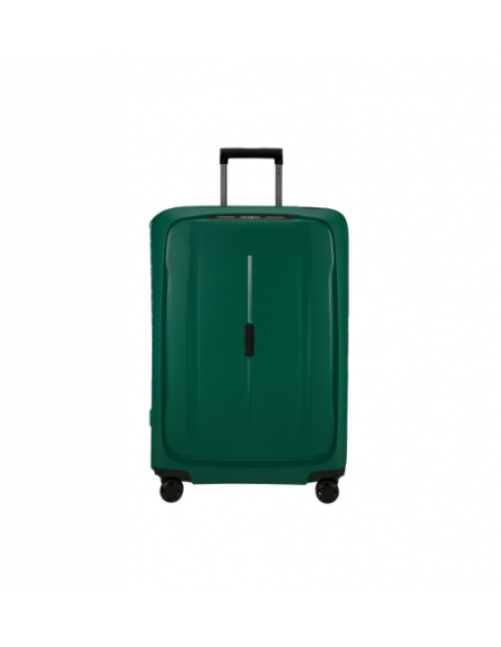 Trolley bagaglio medio Samsonite 69 cm