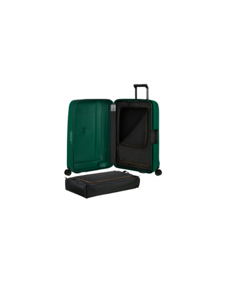 Trolley bagaglio medio Samsonite 69 cm