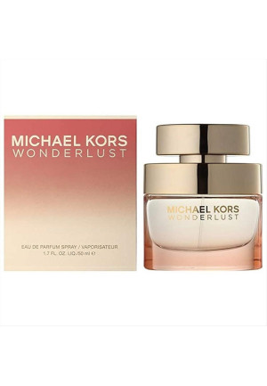 Michael kors wonderlust edp 50 ml