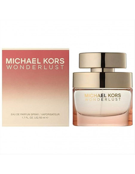 Michael kors wonderlust edp 50 ml