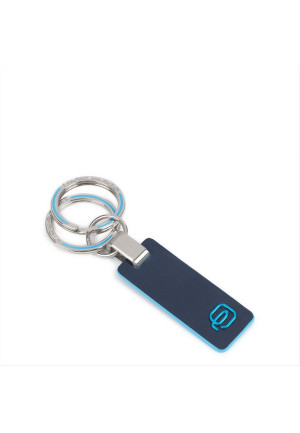 Portachiavi Piquadro PC3755B2
