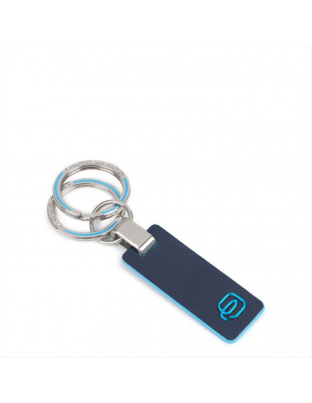 Portachiavi Piquadro PC3755B2