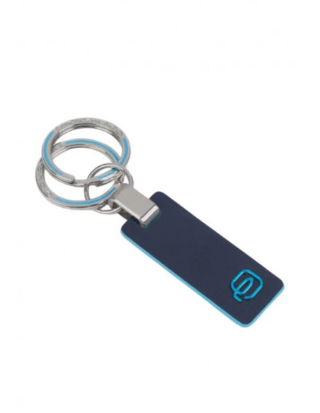 Portachiavi Piquadro PC3755B2