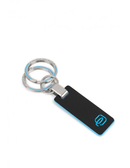 Portachiavi Piquadro PC3755B2