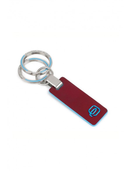 Portachiavi Piquadro PC3755B2