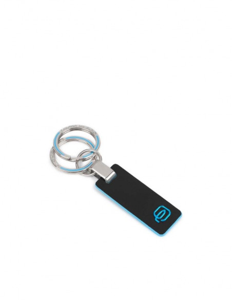 Portachiavi Piquadro PC3755B2