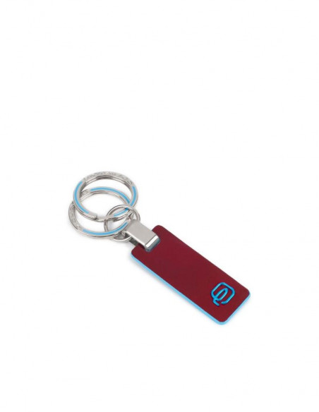 Portachiavi Piquadro PC3755B2
