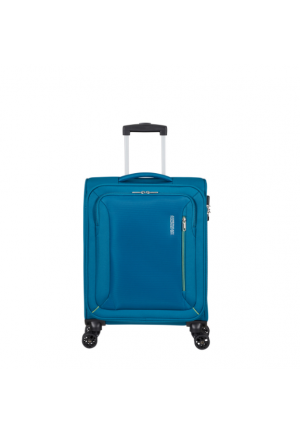 Trolley 55 20 American Tourister 138993 (78G)
