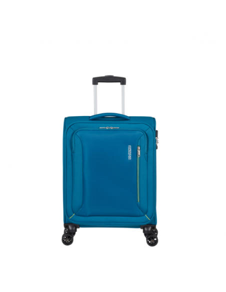 Trolley 55 20 American Tourister 138993 (78G)