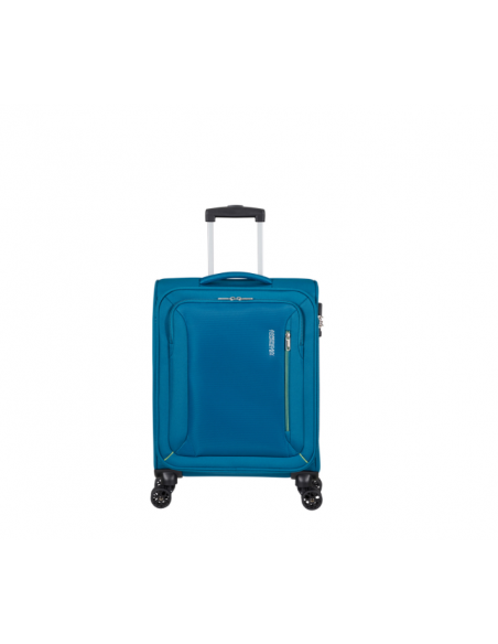 Trolley 55 20 American Tourister 138993 (78G)