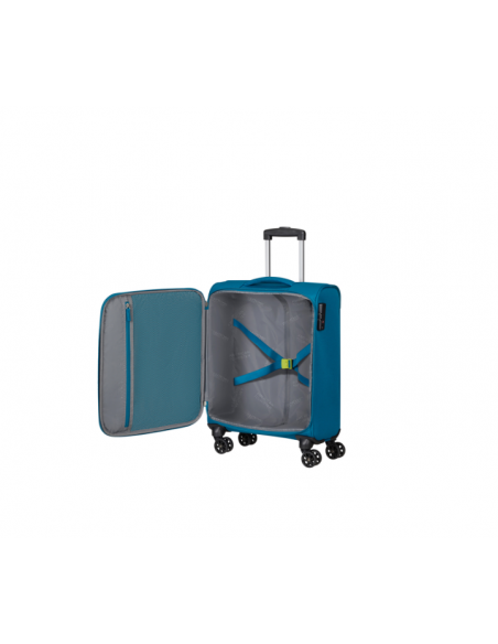 Trolley 55 20 American Tourister 138993 (78G)