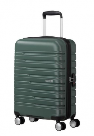 Trolley American Tourister Flashline 149769 (ME8)