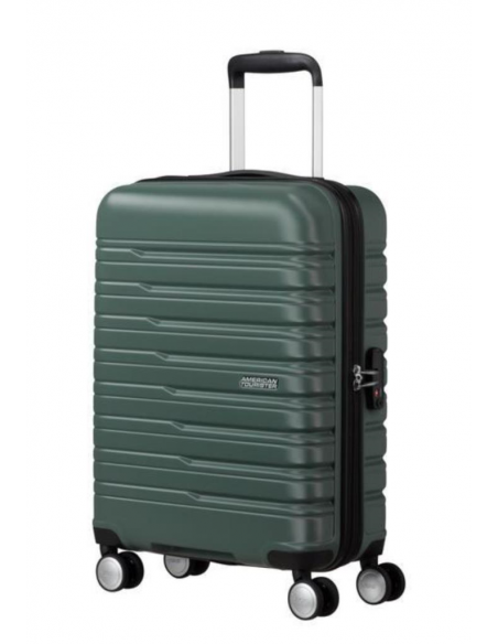 Trolley American Tourister Flashline 149769 (ME8)