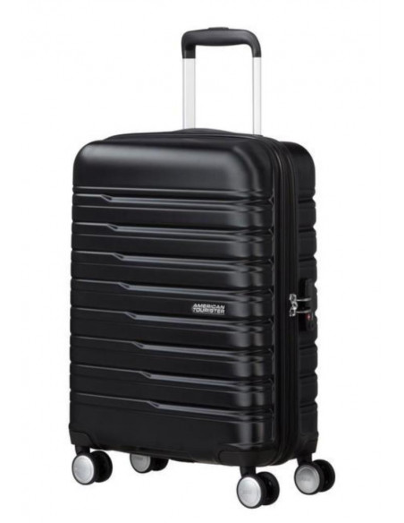 Trolley American Tourister Flashline 149769 (ME8)