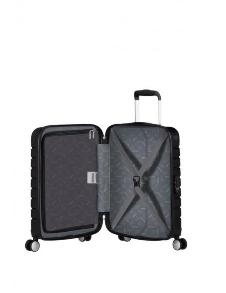 Trolley American Tourister Flashline 149769 (ME8)