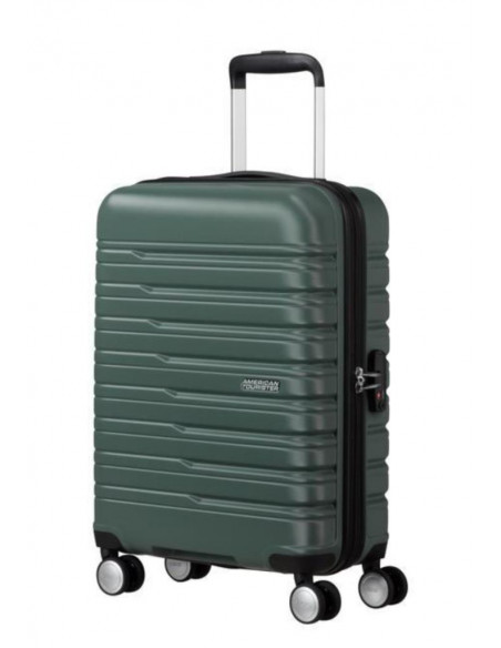 Trolley American Tourister Flashline 149769 (ME8)