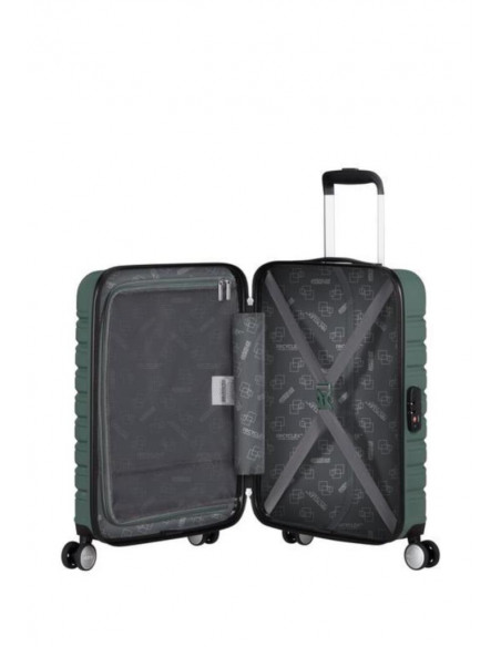 Trolley American Tourister Flashline 149769 (ME8)