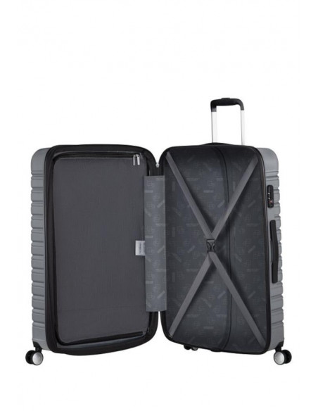 Trolley American Tourister Flashline 149769 (ME8)