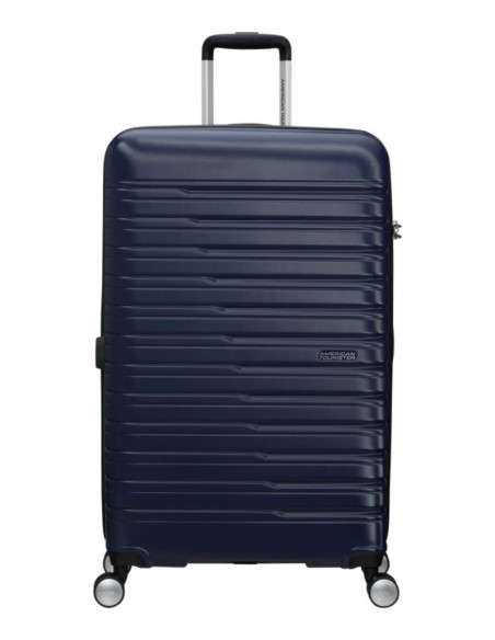 Trolley American Tourister Flashline 149769 (ME8)