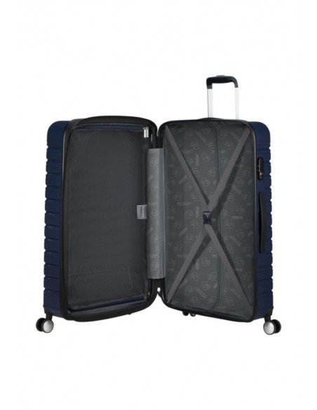 Trolley American Tourister Flashline 149769 (ME8)