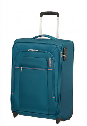 UPRIGHT 55 20 TSA