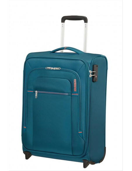 UPRIGHT 55 20 TSA