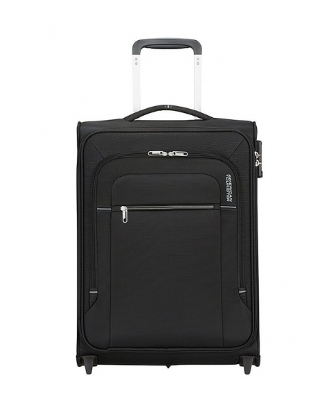 UPRIGHT 55 20 TSA