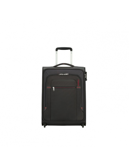 UPRIGHT 55 20 TSA