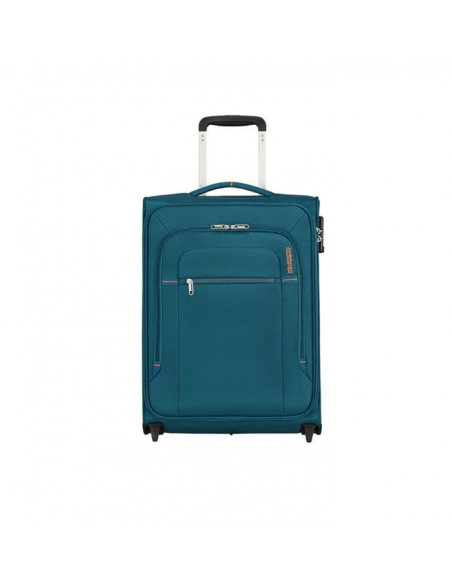 UPRIGHT 55 20 TSA