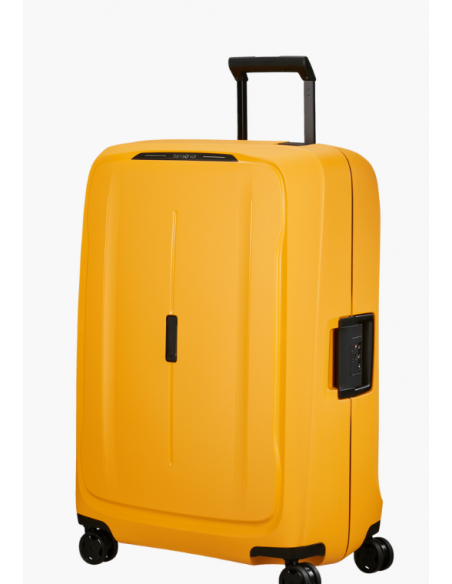 Trolley bagaglio grande Samsonite 75 cm