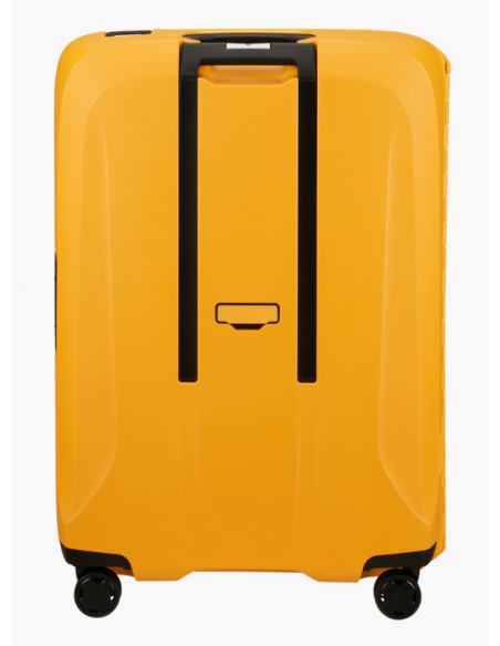 Trolley bagaglio grande Samsonite 75 cm