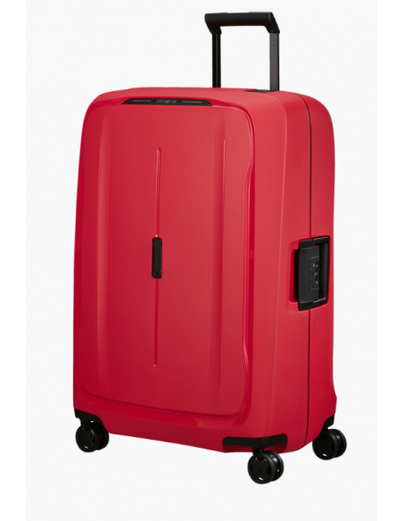 Trolley bagaglio grande Samsonite 75 cm