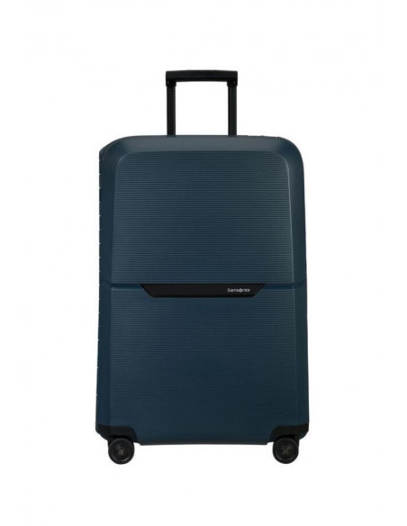 Trolley