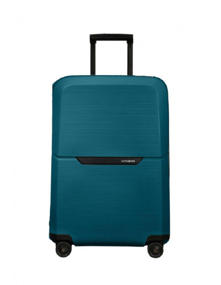 Trolley