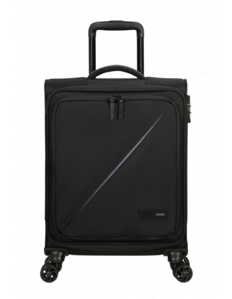TROLLEY BAGAGLIO A MANO AMERICAN TOURISTER TAKE2CABIN 55 CM 150908 (91