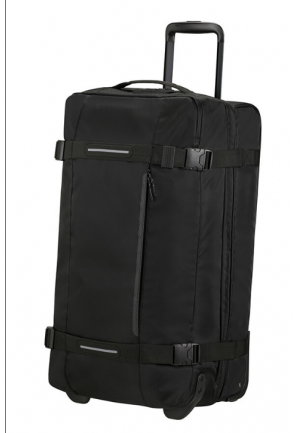 Urban TrackTrolley American Tourister 143164 (MD1)