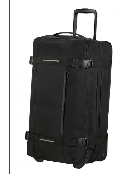 Urban TrackTrolley American Tourister 143164 (MD1)