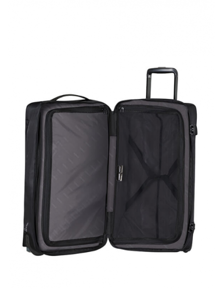 Urban TrackTrolley American Tourister 143164 (MD1)