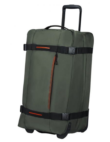 Urban TrackTrolley American Tourister 143164 (MD1)