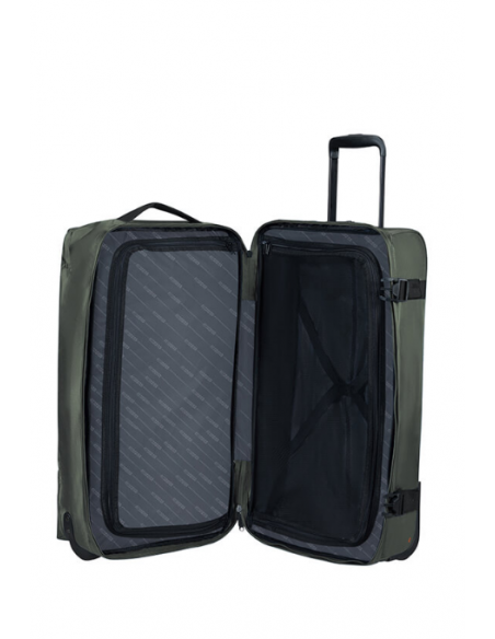 Urban TrackTrolley American Tourister 143164 (MD1)