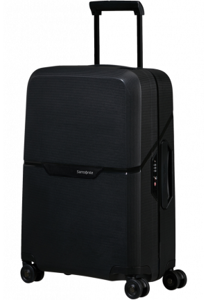 Trolley Magnum Eco Samsonite