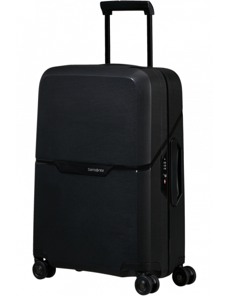 Trolley Magnum Eco Samsonite
