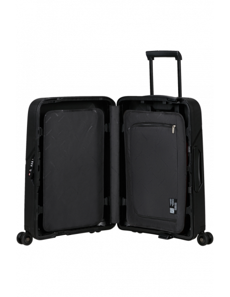 Trolley Magnum Eco Samsonite