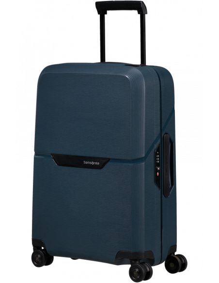 Trolley Magnum Eco Samsonite